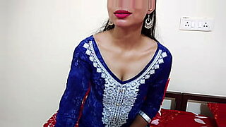 Afganistan sex videos hd romantik