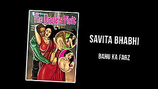 Savita Bhabhi Videos - Episode 25