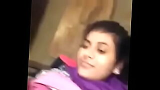 Himachal girl fucked hard with big dick.