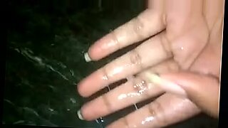 Horny desi girl Srija hot piss and cumming video.