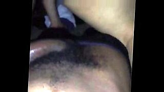 Hidden cum interacial