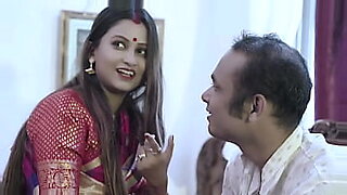 Married Indian Couple Romantic Pussy Fucking Sex With Hindi Audio