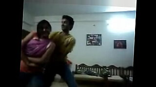 Amateur video of Bangladeshi porn stars.