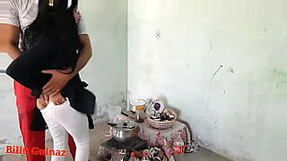 Jija Sali sex in kitchen with clear Hindi audio and Hindi dirty talks. Xvideos