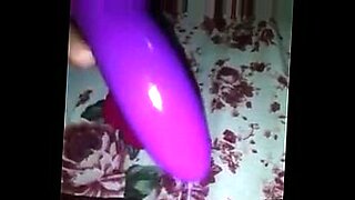 Bangladeshi cutie gets her wet pussy pounded by a big cock in this xvideos video.