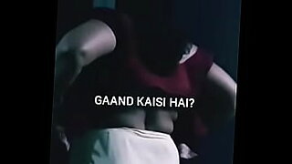 Sanjana aunty stripping blouse.