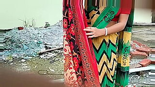 Sonali madhav sex video