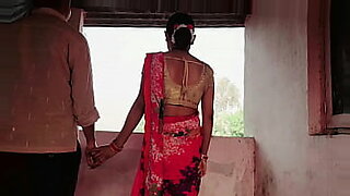 Pyari bhabhi and pyare sautera’s hot scene in Indian porn.