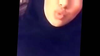 Muslim girl sexy video