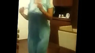 Desi hot dance 01.