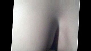 Beautiful orgasm with a sexy video on xvideos.