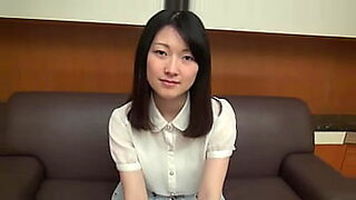 Free JAV-JP short adult videos 0042 1: Free and uncensored porn videos.