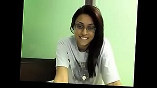 Hot collection of Indian porn videos with bhabhi action and outdoor scenes.