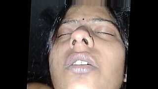 Divya riding again, great orgasm