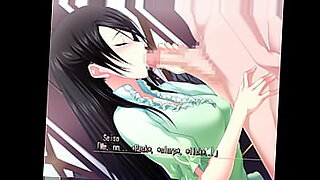 More realistic experience with Majikoi A2 Seiso 2 on xvideos.