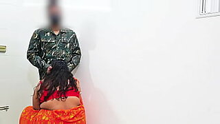 Indian maid rasiya sucking owners dick