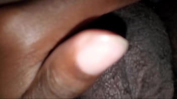 Balls and dick massage 5