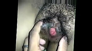 This is a homemade video of an amateur desi girl.