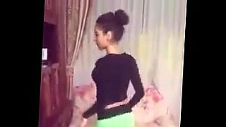 Girls masturbation pakistani