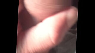 Spun wife swallows cum