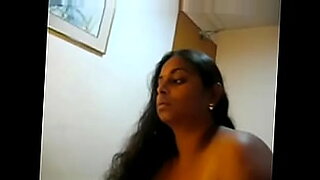 Indian fuck with neighbor.