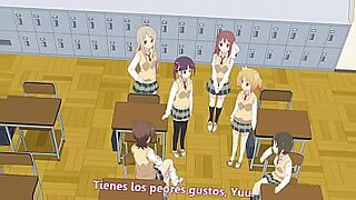 Sakura Trick 05 is an anime porn video on xvideos.