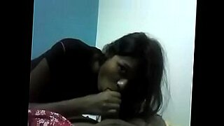 Hot Indian bhabhi's naughty affair with neighbor.