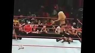 Torrie wilson sex video