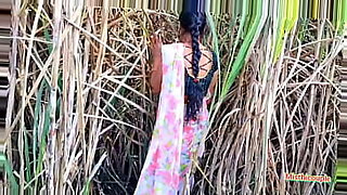 Bihari girl sex khet me