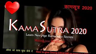 Desire of Sex in Indian Woman # How to give Strong Orgasms to your wife (Hindi)