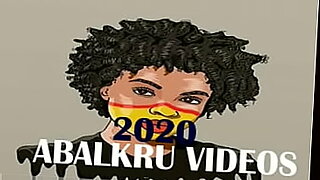 Ambai need sex videos 2020