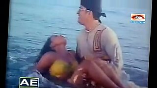 Hot Bangladeshi song Doli is a sexy adult video.