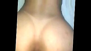 Holifan videos de la Marlen lomas visto