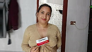 Live Pregnancy Test For My Wife Cumriya