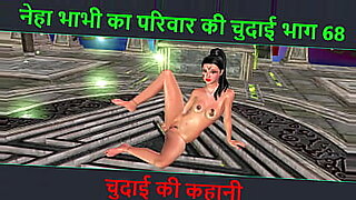 Hindi audio sex story - Chudai Ki Kahani - Neha Bhabhi's Sex Adventure Part - 68.