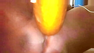 Desi bhabhi sex Indian village wife fucking big cock.