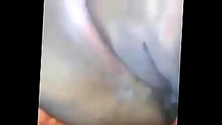 I have a wet and slippery close up of a pussy of a desi bitch who is horny as hell.