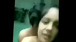 See more videos at picsdeal10. Hot Indian girlfriend can not take the hard sex.