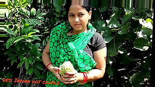 Chit ka pani kese nikalta he videos hindi