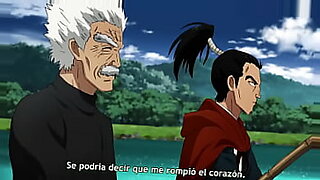 One Punch Man second Season - Especial 02