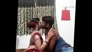 Teen couples indian