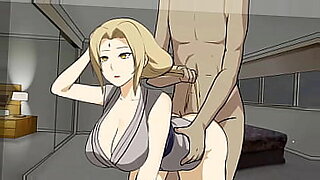 Sakura haruno porn