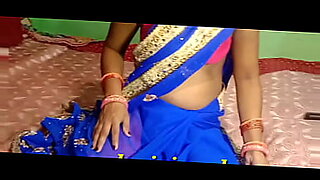 Amateur Indian wife gets pregnant after rough doggy style sex.