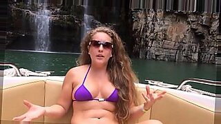 أميرا النوري سكس