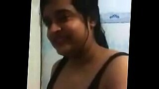 Tamil aunty goes wild in this outdoor porn video on xvideos.