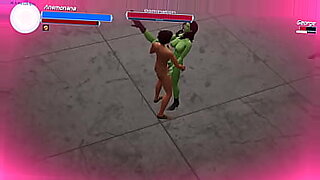 She Hulk will SMASH you [Solas City Heroes]