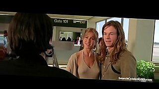Jennifer del rosaeio with Jennifer Aniston sex episode – a