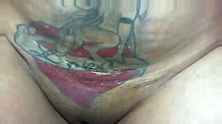 Amateur video of Xvideos features a facial and vaginal penetration.