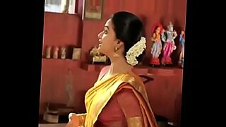 Keerthi setti videos