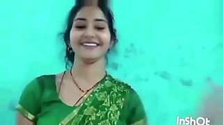 Indian girls pussy licking in hindi voice